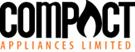 Compact Appliances